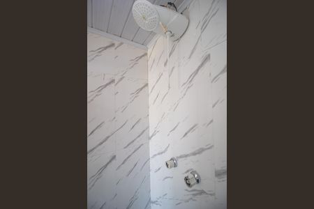 Apartamento para alugar com 71m², 3 quartos e 1 vagaBanheiro