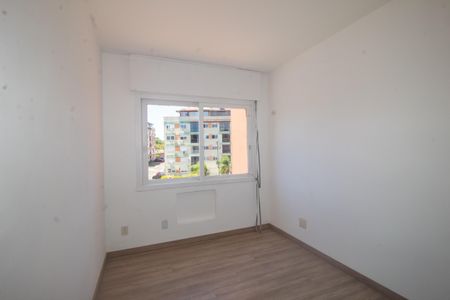 Apartamento para alugar com 71m², 3 quartos e 1 vagaQuarto 3