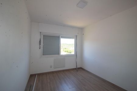 Apartamento para alugar com 71m², 3 quartos e 1 vagaQuarto 2