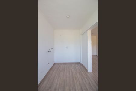 Apartamento para alugar com 71m², 3 quartos e 1 vagaCozinha/ area de serviço