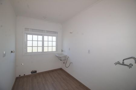 Apartamento para alugar com 71m², 3 quartos e 1 vagaCozinha/ area de serviço