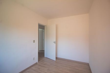 Apartamento para alugar com 71m², 3 quartos e 1 vagaQuarto 3