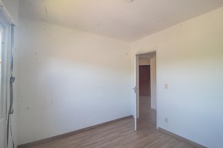 Apartamento para alugar com 71m², 3 quartos e 1 vagaQuarto