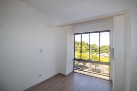 Apartamento para alugar com 71m², 3 quartos e 1 vagaSala
