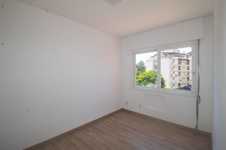 Apartamento para alugar com 71m², 3 quartos e 1 vagaQuarto 3