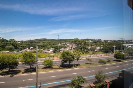 Apartamento para alugar com 71m², 3 quartos e 1 vagaVista