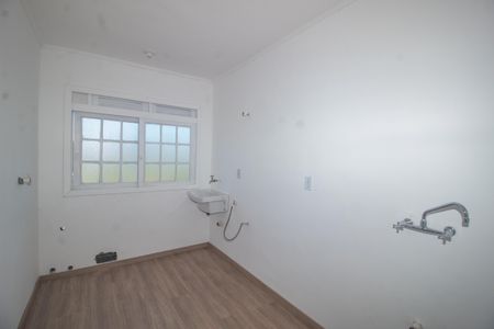 Apartamento para alugar com 71m², 3 quartos e 1 vagaCozinha/ area de serviço