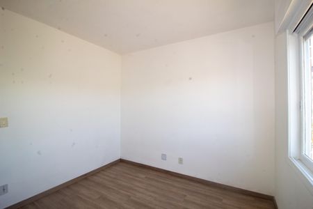 Apartamento para alugar com 71m², 3 quartos e 1 vagaQuarto