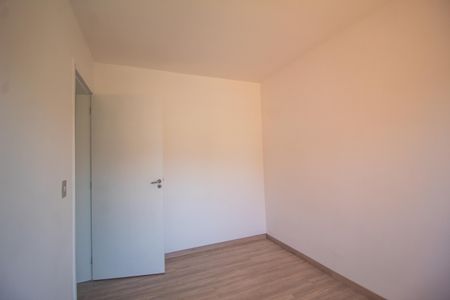 Apartamento para alugar com 71m², 3 quartos e 1 vagaQuarto 3