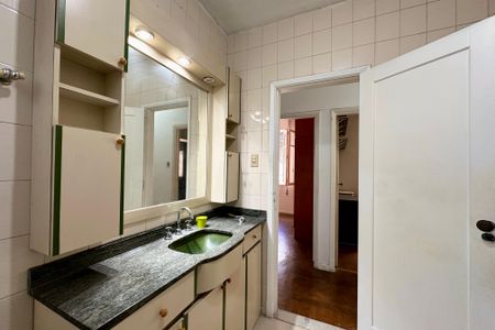 Apartamento à venda com 86m², 3 quartos e sem vaga