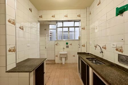 Apartamento à venda com 86m², 3 quartos e sem vaga