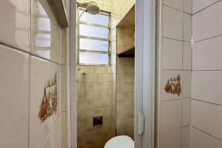 Apartamento à venda com 86m², 3 quartos e sem vaga