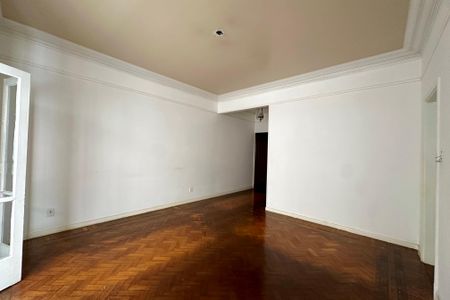 Apartamento à venda com 3 quartos, 86m² em Flamengo, Rio de Janeiro