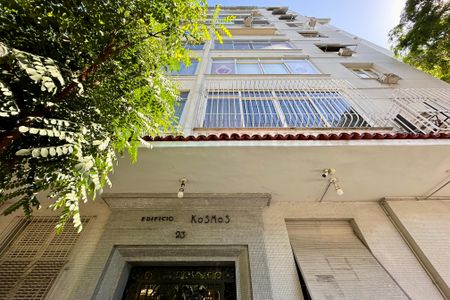 Apartamento à venda com 86m², 3 quartos e sem vaga