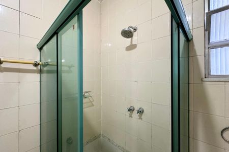 Apartamento à venda com 86m², 3 quartos e sem vaga