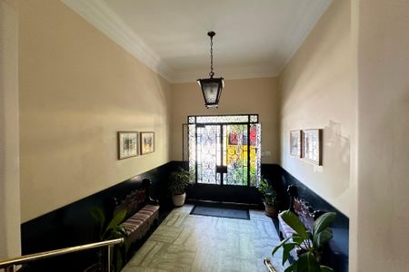 Apartamento à venda com 86m², 3 quartos e sem vaga