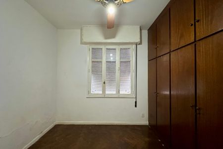 Apartamento à venda com 86m², 3 quartos e sem vaga