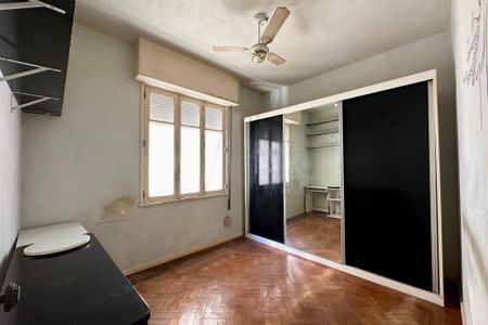 Apartamento à venda com 86m², 3 quartos e sem vaga