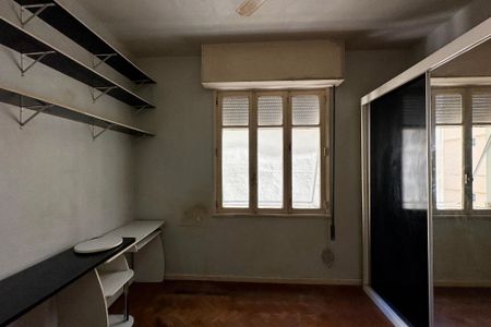 Apartamento à venda com 86m², 3 quartos e sem vaga