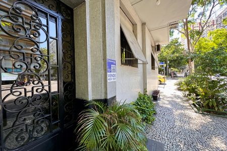 Apartamento à venda com 86m², 3 quartos e sem vaga