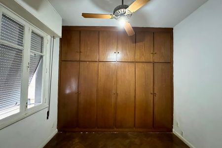 Apartamento à venda com 86m², 3 quartos e sem vaga