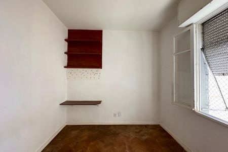 Apartamento à venda com 86m², 3 quartos e sem vaga