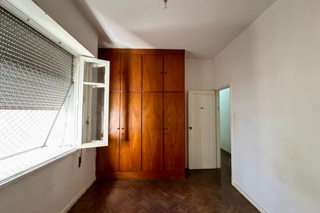 Apartamento à venda com 86m², 3 quartos e sem vaga