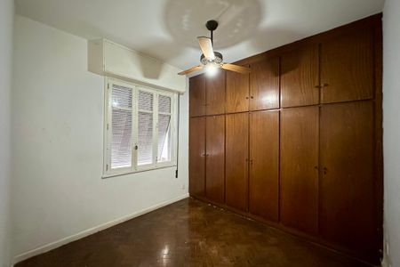 Apartamento à venda com 86m², 3 quartos e sem vaga