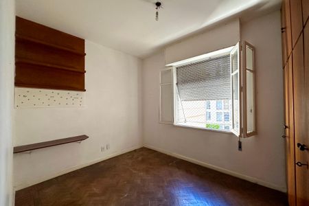 Apartamento à venda com 3 quartos, 86m² em Flamengo, Rio de Janeiro