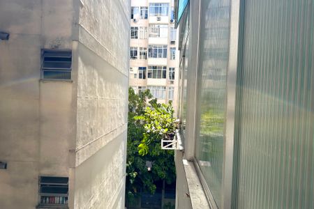 Apartamento à venda com 86m², 3 quartos e sem vaga