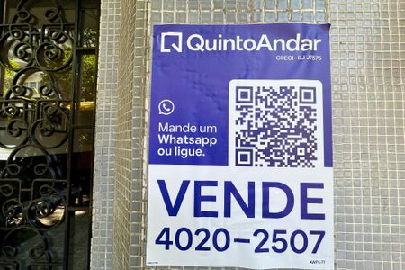Apartamento à venda com 86m², 3 quartos e sem vaga