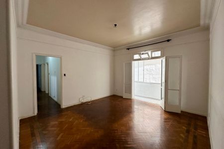 Apartamento à venda com 86m², 3 quartos e sem vaga