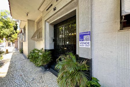 Apartamento à venda com 86m², 3 quartos e sem vaga