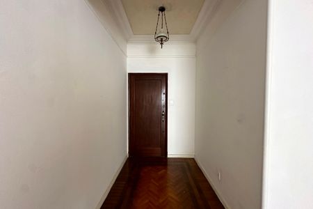 Apartamento à venda com 86m², 3 quartos e sem vaga