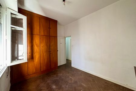 Apartamento à venda com 3 quartos, 86m² em Flamengo, Rio de Janeiro