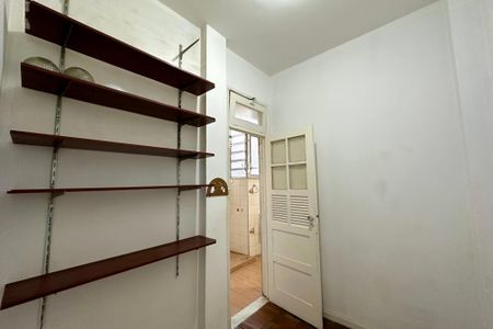 Apartamento à venda com 86m², 3 quartos e sem vaga