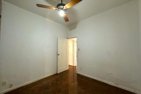 Apartamento à venda com 86m², 3 quartos e sem vaga