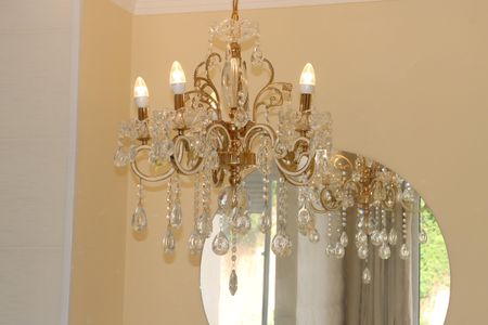 Apartamento para alugar com 2 quartos, 47m² em Bairro Nakamura Park, Cotia