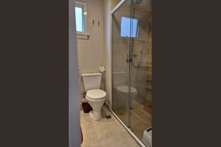 Apartamento à venda com 3 quartos, 85m² em Vila Gumercindo, São Paulo