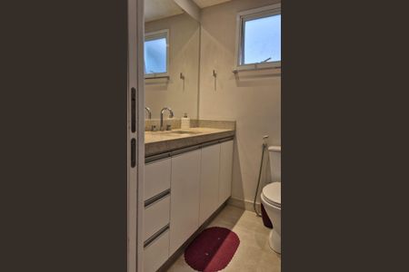 Apartamento à venda com 3 quartos, 85m² em Vila Gumercindo, São Paulo