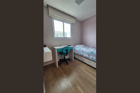 Apartamento à venda com 3 quartos, 85m² em Vila Gumercindo, São Paulo