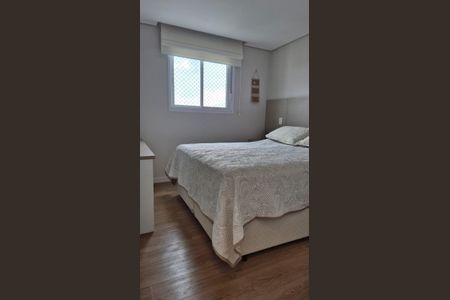 Apartamento à venda com 3 quartos, 85m² em Vila Gumercindo, São Paulo