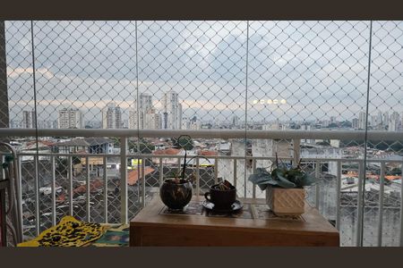 Apartamento à venda com 85m², 3 quartos e 2 vagas