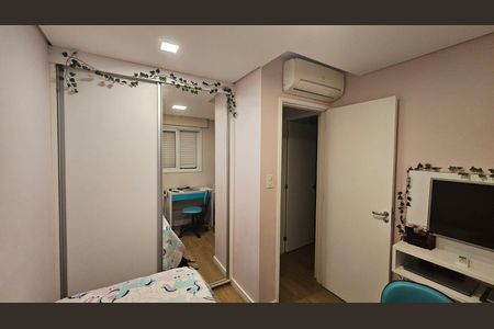 Apartamento à venda com 85m², 3 quartos e 2 vagas