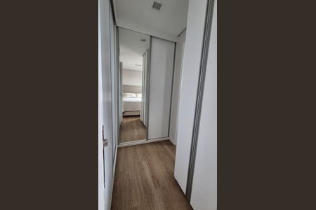 Apartamento à venda com 3 quartos, 85m² em Vila Gumercindo, São Paulo
