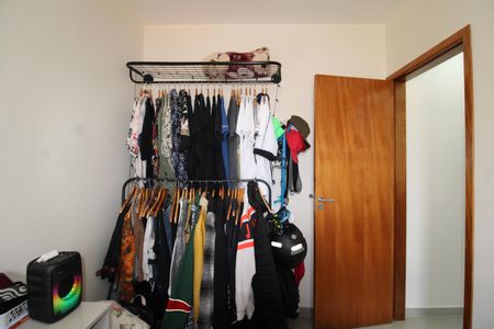 Apartamento para alugar com 62m², 1 quarto e sem vagaQuarto 1