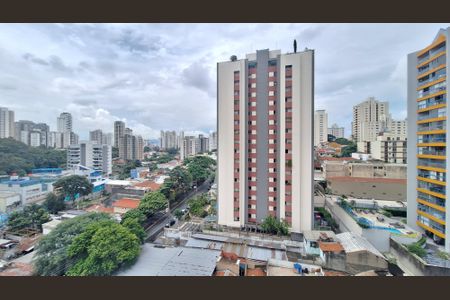 Apartamento à venda com 105m², 3 quartos e 2 vagasVista
