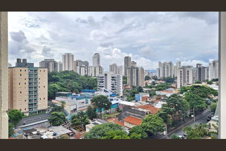 Apartamento à venda com 105m², 3 quartos e 2 vagasVista