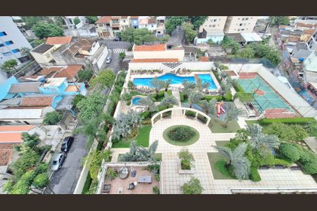 Apartamento à venda com 105m², 3 quartos e 2 vagasVista