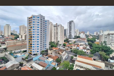 Apartamento à venda com 105m², 3 quartos e 2 vagasVista